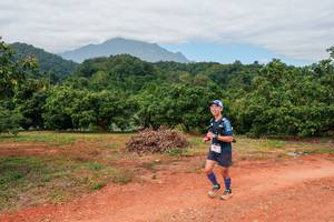 BIB: 
                            <button type="button" onclick="openModal(26859451)" class="btn btn-primary btn-sm float-right btn-popup" data-toggle="modal" data-target=".modal-high-quality">
                        <i class="fas fa-shopping-cart"></i> Add to Cart
                    </button>
                                            <button type="button" onclick="isThisMe(26859451, true)" class="btn btn-success btn-sm float-right btn-popup btn-isme hidden" data-toggle="tooltip" data-placement="bottom" title="นี่คือรูปของคุณใช่ไหม คลิกที่นี่เพื่อเอาเข้าอัลบั้ม">
                        <i class="fas fa-plus"></i> Add to album
                    </button>
                    <button type="button" onclick="isThisMe(26859451, false)" class="btn btn-warning btn-sm float-right btn-popup btn-isnotme hidden">
                        <i class="fas fa-ban"></i> Remove from album
                    </button>