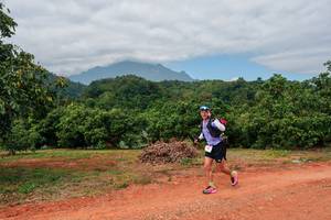 BIB: 
                            <button type="button" onclick="openModal(26856913)" class="btn btn-primary btn-sm float-right btn-popup" data-toggle="modal" data-target=".modal-high-quality">
                        <i class="fas fa-shopping-cart"></i> Add to Cart
                    </button>
                                            <button type="button" onclick="isThisMe(26856913, true)" class="btn btn-success btn-sm float-right btn-popup btn-isme hidden" data-toggle="tooltip" data-placement="bottom" title="นี่คือรูปของคุณใช่ไหม คลิกที่นี่เพื่อเอาเข้าอัลบั้ม">
                        <i class="fas fa-plus"></i> Add to album
                    </button>
                    <button type="button" onclick="isThisMe(26856913, false)" class="btn btn-warning btn-sm float-right btn-popup btn-isnotme hidden">
                        <i class="fas fa-ban"></i> Remove from album
                    </button>