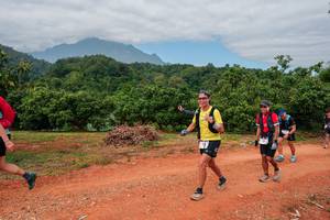 BIB: 
                            <button type="button" onclick="openModal(26854682)" class="btn btn-primary btn-sm float-right btn-popup" data-toggle="modal" data-target=".modal-high-quality">
                        <i class="fas fa-shopping-cart"></i> Add to Cart
                    </button>
                                            <button type="button" onclick="isThisMe(26854682, true)" class="btn btn-success btn-sm float-right btn-popup btn-isme hidden" data-toggle="tooltip" data-placement="bottom" title="นี่คือรูปของคุณใช่ไหม คลิกที่นี่เพื่อเอาเข้าอัลบั้ม">
                        <i class="fas fa-plus"></i> Add to album
                    </button>
                    <button type="button" onclick="isThisMe(26854682, false)" class="btn btn-warning btn-sm float-right btn-popup btn-isnotme hidden">
                        <i class="fas fa-ban"></i> Remove from album
                    </button>