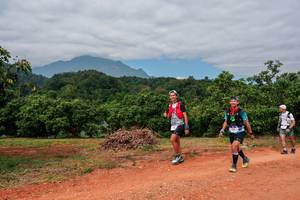 BIB: 
                            <button type="button" onclick="openModal(26858410)" class="btn btn-primary btn-sm float-right btn-popup" data-toggle="modal" data-target=".modal-high-quality">
                        <i class="fas fa-shopping-cart"></i> Add to Cart
                    </button>
                                            <button type="button" onclick="isThisMe(26858410, true)" class="btn btn-success btn-sm float-right btn-popup btn-isme hidden" data-toggle="tooltip" data-placement="bottom" title="นี่คือรูปของคุณใช่ไหม คลิกที่นี่เพื่อเอาเข้าอัลบั้ม">
                        <i class="fas fa-plus"></i> Add to album
                    </button>
                    <button type="button" onclick="isThisMe(26858410, false)" class="btn btn-warning btn-sm float-right btn-popup btn-isnotme hidden">
                        <i class="fas fa-ban"></i> Remove from album
                    </button>