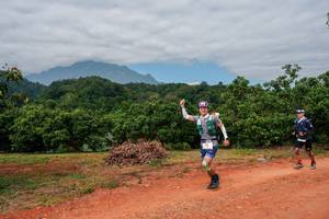 BIB: 
                            <button type="button" onclick="openModal(26857152)" class="btn btn-primary btn-sm float-right btn-popup" data-toggle="modal" data-target=".modal-high-quality">
                        <i class="fas fa-shopping-cart"></i> Add to Cart
                    </button>
                                            <button type="button" onclick="isThisMe(26857152, true)" class="btn btn-success btn-sm float-right btn-popup btn-isme hidden" data-toggle="tooltip" data-placement="bottom" title="นี่คือรูปของคุณใช่ไหม คลิกที่นี่เพื่อเอาเข้าอัลบั้ม">
                        <i class="fas fa-plus"></i> Add to album
                    </button>
                    <button type="button" onclick="isThisMe(26857152, false)" class="btn btn-warning btn-sm float-right btn-popup btn-isnotme hidden">
                        <i class="fas fa-ban"></i> Remove from album
                    </button>