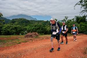 BIB: 
                            <button type="button" onclick="openModal(26856663)" class="btn btn-primary btn-sm float-right btn-popup" data-toggle="modal" data-target=".modal-high-quality">
                        <i class="fas fa-shopping-cart"></i> Add to Cart
                    </button>
                                            <button type="button" onclick="isThisMe(26856663, true)" class="btn btn-success btn-sm float-right btn-popup btn-isme hidden" data-toggle="tooltip" data-placement="bottom" title="นี่คือรูปของคุณใช่ไหม คลิกที่นี่เพื่อเอาเข้าอัลบั้ม">
                        <i class="fas fa-plus"></i> Add to album
                    </button>
                    <button type="button" onclick="isThisMe(26856663, false)" class="btn btn-warning btn-sm float-right btn-popup btn-isnotme hidden">
                        <i class="fas fa-ban"></i> Remove from album
                    </button>