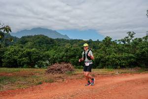 BIB: 
                            <button type="button" onclick="openModal(26856099)" class="btn btn-primary btn-sm float-right btn-popup" data-toggle="modal" data-target=".modal-high-quality">
                        <i class="fas fa-shopping-cart"></i> Add to Cart
                    </button>
                                            <button type="button" onclick="isThisMe(26856099, true)" class="btn btn-success btn-sm float-right btn-popup btn-isme hidden" data-toggle="tooltip" data-placement="bottom" title="นี่คือรูปของคุณใช่ไหม คลิกที่นี่เพื่อเอาเข้าอัลบั้ม">
                        <i class="fas fa-plus"></i> Add to album
                    </button>
                    <button type="button" onclick="isThisMe(26856099, false)" class="btn btn-warning btn-sm float-right btn-popup btn-isnotme hidden">
                        <i class="fas fa-ban"></i> Remove from album
                    </button>