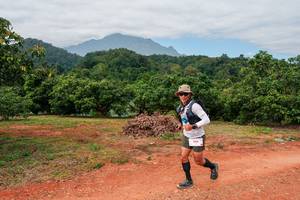 BIB: 
                            <button type="button" onclick="openModal(26859488)" class="btn btn-primary btn-sm float-right btn-popup" data-toggle="modal" data-target=".modal-high-quality">
                        <i class="fas fa-shopping-cart"></i> Add to Cart
                    </button>
                                            <button type="button" onclick="isThisMe(26859488, true)" class="btn btn-success btn-sm float-right btn-popup btn-isme hidden" data-toggle="tooltip" data-placement="bottom" title="นี่คือรูปของคุณใช่ไหม คลิกที่นี่เพื่อเอาเข้าอัลบั้ม">
                        <i class="fas fa-plus"></i> Add to album
                    </button>
                    <button type="button" onclick="isThisMe(26859488, false)" class="btn btn-warning btn-sm float-right btn-popup btn-isnotme hidden">
                        <i class="fas fa-ban"></i> Remove from album
                    </button>