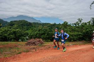 BIB: 
                            <button type="button" onclick="openModal(26858964)" class="btn btn-primary btn-sm float-right btn-popup" data-toggle="modal" data-target=".modal-high-quality">
                        <i class="fas fa-shopping-cart"></i> Add to Cart
                    </button>
                                            <button type="button" onclick="isThisMe(26858964, true)" class="btn btn-success btn-sm float-right btn-popup btn-isme hidden" data-toggle="tooltip" data-placement="bottom" title="นี่คือรูปของคุณใช่ไหม คลิกที่นี่เพื่อเอาเข้าอัลบั้ม">
                        <i class="fas fa-plus"></i> Add to album
                    </button>
                    <button type="button" onclick="isThisMe(26858964, false)" class="btn btn-warning btn-sm float-right btn-popup btn-isnotme hidden">
                        <i class="fas fa-ban"></i> Remove from album
                    </button>