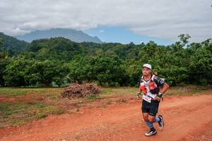 BIB: 
                            <button type="button" onclick="openModal(26853579)" class="btn btn-primary btn-sm float-right btn-popup" data-toggle="modal" data-target=".modal-high-quality">
                        <i class="fas fa-shopping-cart"></i> Add to Cart
                    </button>
                                            <button type="button" onclick="isThisMe(26853579, true)" class="btn btn-success btn-sm float-right btn-popup btn-isme hidden" data-toggle="tooltip" data-placement="bottom" title="นี่คือรูปของคุณใช่ไหม คลิกที่นี่เพื่อเอาเข้าอัลบั้ม">
                        <i class="fas fa-plus"></i> Add to album
                    </button>
                    <button type="button" onclick="isThisMe(26853579, false)" class="btn btn-warning btn-sm float-right btn-popup btn-isnotme hidden">
                        <i class="fas fa-ban"></i> Remove from album
                    </button>