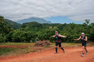 BIB: 
                            <button type="button" onclick="openModal(26856183)" class="btn btn-primary btn-sm float-right btn-popup" data-toggle="modal" data-target=".modal-high-quality">
                        <i class="fas fa-shopping-cart"></i> Add to Cart
                    </button>
                                            <button type="button" onclick="isThisMe(26856183, true)" class="btn btn-success btn-sm float-right btn-popup btn-isme hidden" data-toggle="tooltip" data-placement="bottom" title="นี่คือรูปของคุณใช่ไหม คลิกที่นี่เพื่อเอาเข้าอัลบั้ม">
                        <i class="fas fa-plus"></i> Add to album
                    </button>
                    <button type="button" onclick="isThisMe(26856183, false)" class="btn btn-warning btn-sm float-right btn-popup btn-isnotme hidden">
                        <i class="fas fa-ban"></i> Remove from album
                    </button>