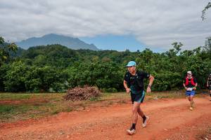 BIB: 
                            <button type="button" onclick="openModal(26858310)" class="btn btn-primary btn-sm float-right btn-popup" data-toggle="modal" data-target=".modal-high-quality">
                        <i class="fas fa-shopping-cart"></i> Add to Cart
                    </button>
                                            <button type="button" onclick="isThisMe(26858310, true)" class="btn btn-success btn-sm float-right btn-popup btn-isme hidden" data-toggle="tooltip" data-placement="bottom" title="นี่คือรูปของคุณใช่ไหม คลิกที่นี่เพื่อเอาเข้าอัลบั้ม">
                        <i class="fas fa-plus"></i> Add to album
                    </button>
                    <button type="button" onclick="isThisMe(26858310, false)" class="btn btn-warning btn-sm float-right btn-popup btn-isnotme hidden">
                        <i class="fas fa-ban"></i> Remove from album
                    </button>