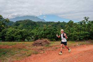 BIB: 
                            <button type="button" onclick="openModal(26853515)" class="btn btn-primary btn-sm float-right btn-popup" data-toggle="modal" data-target=".modal-high-quality">
                        <i class="fas fa-shopping-cart"></i> Add to Cart
                    </button>
                                            <button type="button" onclick="isThisMe(26853515, true)" class="btn btn-success btn-sm float-right btn-popup btn-isme hidden" data-toggle="tooltip" data-placement="bottom" title="นี่คือรูปของคุณใช่ไหม คลิกที่นี่เพื่อเอาเข้าอัลบั้ม">
                        <i class="fas fa-plus"></i> Add to album
                    </button>
                    <button type="button" onclick="isThisMe(26853515, false)" class="btn btn-warning btn-sm float-right btn-popup btn-isnotme hidden">
                        <i class="fas fa-ban"></i> Remove from album
                    </button>