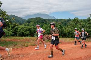 BIB: 
                            <button type="button" onclick="openModal(26855342)" class="btn btn-primary btn-sm float-right btn-popup" data-toggle="modal" data-target=".modal-high-quality">
                        <i class="fas fa-shopping-cart"></i> Add to Cart
                    </button>
                                            <button type="button" onclick="isThisMe(26855342, true)" class="btn btn-success btn-sm float-right btn-popup btn-isme hidden" data-toggle="tooltip" data-placement="bottom" title="นี่คือรูปของคุณใช่ไหม คลิกที่นี่เพื่อเอาเข้าอัลบั้ม">
                        <i class="fas fa-plus"></i> Add to album
                    </button>
                    <button type="button" onclick="isThisMe(26855342, false)" class="btn btn-warning btn-sm float-right btn-popup btn-isnotme hidden">
                        <i class="fas fa-ban"></i> Remove from album
                    </button>