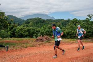 BIB: 
                            <button type="button" onclick="openModal(26855635)" class="btn btn-primary btn-sm float-right btn-popup" data-toggle="modal" data-target=".modal-high-quality">
                        <i class="fas fa-shopping-cart"></i> Add to Cart
                    </button>
                                            <button type="button" onclick="isThisMe(26855635, true)" class="btn btn-success btn-sm float-right btn-popup btn-isme hidden" data-toggle="tooltip" data-placement="bottom" title="นี่คือรูปของคุณใช่ไหม คลิกที่นี่เพื่อเอาเข้าอัลบั้ม">
                        <i class="fas fa-plus"></i> Add to album
                    </button>
                    <button type="button" onclick="isThisMe(26855635, false)" class="btn btn-warning btn-sm float-right btn-popup btn-isnotme hidden">
                        <i class="fas fa-ban"></i> Remove from album
                    </button>