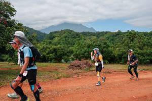 BIB: 
                            <button type="button" onclick="openModal(26856541)" class="btn btn-primary btn-sm float-right btn-popup" data-toggle="modal" data-target=".modal-high-quality">
                        <i class="fas fa-shopping-cart"></i> Add to Cart
                    </button>
                                            <button type="button" onclick="isThisMe(26856541, true)" class="btn btn-success btn-sm float-right btn-popup btn-isme hidden" data-toggle="tooltip" data-placement="bottom" title="นี่คือรูปของคุณใช่ไหม คลิกที่นี่เพื่อเอาเข้าอัลบั้ม">
                        <i class="fas fa-plus"></i> Add to album
                    </button>
                    <button type="button" onclick="isThisMe(26856541, false)" class="btn btn-warning btn-sm float-right btn-popup btn-isnotme hidden">
                        <i class="fas fa-ban"></i> Remove from album
                    </button>