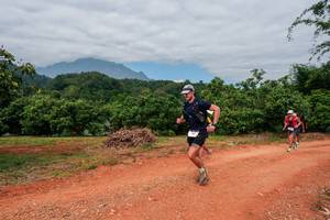 BIB: 
                            <button type="button" onclick="openModal(26857017)" class="btn btn-primary btn-sm float-right btn-popup" data-toggle="modal" data-target=".modal-high-quality">
                        <i class="fas fa-shopping-cart"></i> Add to Cart
                    </button>
                                            <button type="button" onclick="isThisMe(26857017, true)" class="btn btn-success btn-sm float-right btn-popup btn-isme hidden" data-toggle="tooltip" data-placement="bottom" title="นี่คือรูปของคุณใช่ไหม คลิกที่นี่เพื่อเอาเข้าอัลบั้ม">
                        <i class="fas fa-plus"></i> Add to album
                    </button>
                    <button type="button" onclick="isThisMe(26857017, false)" class="btn btn-warning btn-sm float-right btn-popup btn-isnotme hidden">
                        <i class="fas fa-ban"></i> Remove from album
                    </button>