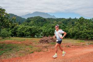 BIB: 
                            <button type="button" onclick="openModal(26859381)" class="btn btn-primary btn-sm float-right btn-popup" data-toggle="modal" data-target=".modal-high-quality">
                        <i class="fas fa-shopping-cart"></i> Add to Cart
                    </button>
                                            <button type="button" onclick="isThisMe(26859381, true)" class="btn btn-success btn-sm float-right btn-popup btn-isme hidden" data-toggle="tooltip" data-placement="bottom" title="นี่คือรูปของคุณใช่ไหม คลิกที่นี่เพื่อเอาเข้าอัลบั้ม">
                        <i class="fas fa-plus"></i> Add to album
                    </button>
                    <button type="button" onclick="isThisMe(26859381, false)" class="btn btn-warning btn-sm float-right btn-popup btn-isnotme hidden">
                        <i class="fas fa-ban"></i> Remove from album
                    </button>