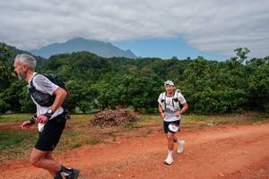 BIB: 
                            <button type="button" onclick="openModal(26854533)" class="btn btn-primary btn-sm float-right btn-popup" data-toggle="modal" data-target=".modal-high-quality">
                        <i class="fas fa-shopping-cart"></i> Add to Cart
                    </button>
                                            <button type="button" onclick="isThisMe(26854533, true)" class="btn btn-success btn-sm float-right btn-popup btn-isme hidden" data-toggle="tooltip" data-placement="bottom" title="นี่คือรูปของคุณใช่ไหม คลิกที่นี่เพื่อเอาเข้าอัลบั้ม">
                        <i class="fas fa-plus"></i> Add to album
                    </button>
                    <button type="button" onclick="isThisMe(26854533, false)" class="btn btn-warning btn-sm float-right btn-popup btn-isnotme hidden">
                        <i class="fas fa-ban"></i> Remove from album
                    </button>