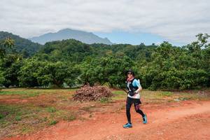 BIB: 
                            <button type="button" onclick="openModal(26859433)" class="btn btn-primary btn-sm float-right btn-popup" data-toggle="modal" data-target=".modal-high-quality">
                        <i class="fas fa-shopping-cart"></i> Add to Cart
                    </button>
                                            <button type="button" onclick="isThisMe(26859433, true)" class="btn btn-success btn-sm float-right btn-popup btn-isme hidden" data-toggle="tooltip" data-placement="bottom" title="นี่คือรูปของคุณใช่ไหม คลิกที่นี่เพื่อเอาเข้าอัลบั้ม">
                        <i class="fas fa-plus"></i> Add to album
                    </button>
                    <button type="button" onclick="isThisMe(26859433, false)" class="btn btn-warning btn-sm float-right btn-popup btn-isnotme hidden">
                        <i class="fas fa-ban"></i> Remove from album
                    </button>