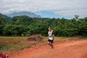 BIB: 
                            <button type="button" onclick="openModal(26853442)" class="btn btn-primary btn-sm float-right btn-popup" data-toggle="modal" data-target=".modal-high-quality">
                        <i class="fas fa-shopping-cart"></i> Add to Cart
                    </button>
                                            <button type="button" onclick="isThisMe(26853442, true)" class="btn btn-success btn-sm float-right btn-popup btn-isme hidden" data-toggle="tooltip" data-placement="bottom" title="นี่คือรูปของคุณใช่ไหม คลิกที่นี่เพื่อเอาเข้าอัลบั้ม">
                        <i class="fas fa-plus"></i> Add to album
                    </button>
                    <button type="button" onclick="isThisMe(26853442, false)" class="btn btn-warning btn-sm float-right btn-popup btn-isnotme hidden">
                        <i class="fas fa-ban"></i> Remove from album
                    </button>