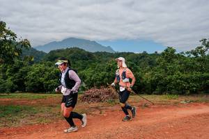 BIB: 
                            <button type="button" onclick="openModal(26859171)" class="btn btn-primary btn-sm float-right btn-popup" data-toggle="modal" data-target=".modal-high-quality">
                        <i class="fas fa-shopping-cart"></i> Add to Cart
                    </button>
                                            <button type="button" onclick="isThisMe(26859171, true)" class="btn btn-success btn-sm float-right btn-popup btn-isme hidden" data-toggle="tooltip" data-placement="bottom" title="นี่คือรูปของคุณใช่ไหม คลิกที่นี่เพื่อเอาเข้าอัลบั้ม">
                        <i class="fas fa-plus"></i> Add to album
                    </button>
                    <button type="button" onclick="isThisMe(26859171, false)" class="btn btn-warning btn-sm float-right btn-popup btn-isnotme hidden">
                        <i class="fas fa-ban"></i> Remove from album
                    </button>