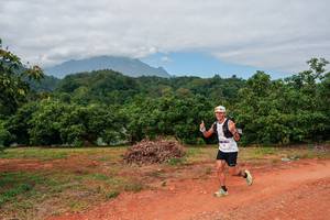 BIB: 
                            <button type="button" onclick="openModal(26853523)" class="btn btn-primary btn-sm float-right btn-popup" data-toggle="modal" data-target=".modal-high-quality">
                        <i class="fas fa-shopping-cart"></i> Add to Cart
                    </button>
                                            <button type="button" onclick="isThisMe(26853523, true)" class="btn btn-success btn-sm float-right btn-popup btn-isme hidden" data-toggle="tooltip" data-placement="bottom" title="นี่คือรูปของคุณใช่ไหม คลิกที่นี่เพื่อเอาเข้าอัลบั้ม">
                        <i class="fas fa-plus"></i> Add to album
                    </button>
                    <button type="button" onclick="isThisMe(26853523, false)" class="btn btn-warning btn-sm float-right btn-popup btn-isnotme hidden">
                        <i class="fas fa-ban"></i> Remove from album
                    </button>