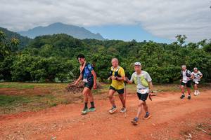 BIB: 
                            <button type="button" onclick="openModal(26854498)" class="btn btn-primary btn-sm float-right btn-popup" data-toggle="modal" data-target=".modal-high-quality">
                        <i class="fas fa-shopping-cart"></i> Add to Cart
                    </button>
                                            <button type="button" onclick="isThisMe(26854498, true)" class="btn btn-success btn-sm float-right btn-popup btn-isme hidden" data-toggle="tooltip" data-placement="bottom" title="นี่คือรูปของคุณใช่ไหม คลิกที่นี่เพื่อเอาเข้าอัลบั้ม">
                        <i class="fas fa-plus"></i> Add to album
                    </button>
                    <button type="button" onclick="isThisMe(26854498, false)" class="btn btn-warning btn-sm float-right btn-popup btn-isnotme hidden">
                        <i class="fas fa-ban"></i> Remove from album
                    </button>