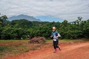 BIB: 
                            <button type="button" onclick="openModal(26859821)" class="btn btn-primary btn-sm float-right btn-popup" data-toggle="modal" data-target=".modal-high-quality">
                        <i class="fas fa-shopping-cart"></i> Add to Cart
                    </button>
                                            <button type="button" onclick="isThisMe(26859821, true)" class="btn btn-success btn-sm float-right btn-popup btn-isme hidden" data-toggle="tooltip" data-placement="bottom" title="นี่คือรูปของคุณใช่ไหม คลิกที่นี่เพื่อเอาเข้าอัลบั้ม">
                        <i class="fas fa-plus"></i> Add to album
                    </button>
                    <button type="button" onclick="isThisMe(26859821, false)" class="btn btn-warning btn-sm float-right btn-popup btn-isnotme hidden">
                        <i class="fas fa-ban"></i> Remove from album
                    </button>