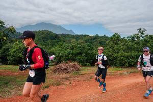 BIB: 
                            <button type="button" onclick="openModal(26855634)" class="btn btn-primary btn-sm float-right btn-popup" data-toggle="modal" data-target=".modal-high-quality">
                        <i class="fas fa-shopping-cart"></i> Add to Cart
                    </button>
                                            <button type="button" onclick="isThisMe(26855634, true)" class="btn btn-success btn-sm float-right btn-popup btn-isme hidden" data-toggle="tooltip" data-placement="bottom" title="นี่คือรูปของคุณใช่ไหม คลิกที่นี่เพื่อเอาเข้าอัลบั้ม">
                        <i class="fas fa-plus"></i> Add to album
                    </button>
                    <button type="button" onclick="isThisMe(26855634, false)" class="btn btn-warning btn-sm float-right btn-popup btn-isnotme hidden">
                        <i class="fas fa-ban"></i> Remove from album
                    </button>