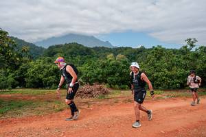 BIB: 
                            <button type="button" onclick="openModal(26856230)" class="btn btn-primary btn-sm float-right btn-popup" data-toggle="modal" data-target=".modal-high-quality">
                        <i class="fas fa-shopping-cart"></i> Add to Cart
                    </button>
                                            <button type="button" onclick="isThisMe(26856230, true)" class="btn btn-success btn-sm float-right btn-popup btn-isme hidden" data-toggle="tooltip" data-placement="bottom" title="นี่คือรูปของคุณใช่ไหม คลิกที่นี่เพื่อเอาเข้าอัลบั้ม">
                        <i class="fas fa-plus"></i> Add to album
                    </button>
                    <button type="button" onclick="isThisMe(26856230, false)" class="btn btn-warning btn-sm float-right btn-popup btn-isnotme hidden">
                        <i class="fas fa-ban"></i> Remove from album
                    </button>