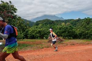 BIB: 
                            <button type="button" onclick="openModal(26856300)" class="btn btn-primary btn-sm float-right btn-popup" data-toggle="modal" data-target=".modal-high-quality">
                        <i class="fas fa-shopping-cart"></i> Add to Cart
                    </button>
                                            <button type="button" onclick="isThisMe(26856300, true)" class="btn btn-success btn-sm float-right btn-popup btn-isme hidden" data-toggle="tooltip" data-placement="bottom" title="นี่คือรูปของคุณใช่ไหม คลิกที่นี่เพื่อเอาเข้าอัลบั้ม">
                        <i class="fas fa-plus"></i> Add to album
                    </button>
                    <button type="button" onclick="isThisMe(26856300, false)" class="btn btn-warning btn-sm float-right btn-popup btn-isnotme hidden">
                        <i class="fas fa-ban"></i> Remove from album
                    </button>