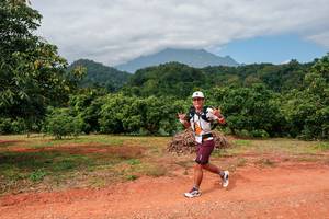 BIB: 
                            <button type="button" onclick="openModal(26855808)" class="btn btn-primary btn-sm float-right btn-popup" data-toggle="modal" data-target=".modal-high-quality">
                        <i class="fas fa-shopping-cart"></i> Add to Cart
                    </button>
                                            <button type="button" onclick="isThisMe(26855808, true)" class="btn btn-success btn-sm float-right btn-popup btn-isme hidden" data-toggle="tooltip" data-placement="bottom" title="นี่คือรูปของคุณใช่ไหม คลิกที่นี่เพื่อเอาเข้าอัลบั้ม">
                        <i class="fas fa-plus"></i> Add to album
                    </button>
                    <button type="button" onclick="isThisMe(26855808, false)" class="btn btn-warning btn-sm float-right btn-popup btn-isnotme hidden">
                        <i class="fas fa-ban"></i> Remove from album
                    </button>