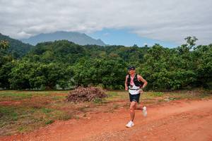 BIB: 
                            <button type="button" onclick="openModal(26853717)" class="btn btn-primary btn-sm float-right btn-popup" data-toggle="modal" data-target=".modal-high-quality">
                        <i class="fas fa-shopping-cart"></i> Add to Cart
                    </button>
                                            <button type="button" onclick="isThisMe(26853717, true)" class="btn btn-success btn-sm float-right btn-popup btn-isme hidden" data-toggle="tooltip" data-placement="bottom" title="นี่คือรูปของคุณใช่ไหม คลิกที่นี่เพื่อเอาเข้าอัลบั้ม">
                        <i class="fas fa-plus"></i> Add to album
                    </button>
                    <button type="button" onclick="isThisMe(26853717, false)" class="btn btn-warning btn-sm float-right btn-popup btn-isnotme hidden">
                        <i class="fas fa-ban"></i> Remove from album
                    </button>