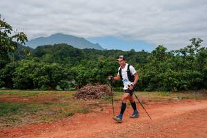 BIB: 
                            <button type="button" onclick="openModal(26859643)" class="btn btn-primary btn-sm float-right btn-popup" data-toggle="modal" data-target=".modal-high-quality">
                        <i class="fas fa-shopping-cart"></i> Add to Cart
                    </button>
                                            <button type="button" onclick="isThisMe(26859643, true)" class="btn btn-success btn-sm float-right btn-popup btn-isme hidden" data-toggle="tooltip" data-placement="bottom" title="นี่คือรูปของคุณใช่ไหม คลิกที่นี่เพื่อเอาเข้าอัลบั้ม">
                        <i class="fas fa-plus"></i> Add to album
                    </button>
                    <button type="button" onclick="isThisMe(26859643, false)" class="btn btn-warning btn-sm float-right btn-popup btn-isnotme hidden">
                        <i class="fas fa-ban"></i> Remove from album
                    </button>