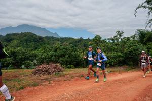 BIB: 
                            <button type="button" onclick="openModal(26858957)" class="btn btn-primary btn-sm float-right btn-popup" data-toggle="modal" data-target=".modal-high-quality">
                        <i class="fas fa-shopping-cart"></i> Add to Cart
                    </button>
                                            <button type="button" onclick="isThisMe(26858957, true)" class="btn btn-success btn-sm float-right btn-popup btn-isme hidden" data-toggle="tooltip" data-placement="bottom" title="นี่คือรูปของคุณใช่ไหม คลิกที่นี่เพื่อเอาเข้าอัลบั้ม">
                        <i class="fas fa-plus"></i> Add to album
                    </button>
                    <button type="button" onclick="isThisMe(26858957, false)" class="btn btn-warning btn-sm float-right btn-popup btn-isnotme hidden">
                        <i class="fas fa-ban"></i> Remove from album
                    </button>