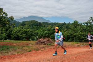 BIB: 
                            <button type="button" onclick="openModal(26859149)" class="btn btn-primary btn-sm float-right btn-popup" data-toggle="modal" data-target=".modal-high-quality">
                        <i class="fas fa-shopping-cart"></i> Add to Cart
                    </button>
                                            <button type="button" onclick="isThisMe(26859149, true)" class="btn btn-success btn-sm float-right btn-popup btn-isme hidden" data-toggle="tooltip" data-placement="bottom" title="นี่คือรูปของคุณใช่ไหม คลิกที่นี่เพื่อเอาเข้าอัลบั้ม">
                        <i class="fas fa-plus"></i> Add to album
                    </button>
                    <button type="button" onclick="isThisMe(26859149, false)" class="btn btn-warning btn-sm float-right btn-popup btn-isnotme hidden">
                        <i class="fas fa-ban"></i> Remove from album
                    </button>