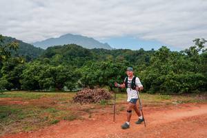 BIB: 
                            <button type="button" onclick="openModal(26860033)" class="btn btn-primary btn-sm float-right btn-popup" data-toggle="modal" data-target=".modal-high-quality">
                        <i class="fas fa-shopping-cart"></i> Add to Cart
                    </button>
                                            <button type="button" onclick="isThisMe(26860033, true)" class="btn btn-success btn-sm float-right btn-popup btn-isme hidden" data-toggle="tooltip" data-placement="bottom" title="นี่คือรูปของคุณใช่ไหม คลิกที่นี่เพื่อเอาเข้าอัลบั้ม">
                        <i class="fas fa-plus"></i> Add to album
                    </button>
                    <button type="button" onclick="isThisMe(26860033, false)" class="btn btn-warning btn-sm float-right btn-popup btn-isnotme hidden">
                        <i class="fas fa-ban"></i> Remove from album
                    </button>