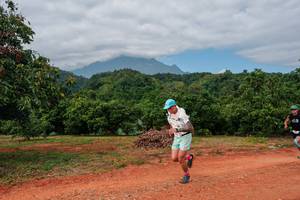 BIB: 
                            <button type="button" onclick="openModal(26856645)" class="btn btn-primary btn-sm float-right btn-popup" data-toggle="modal" data-target=".modal-high-quality">
                        <i class="fas fa-shopping-cart"></i> Add to Cart
                    </button>
                                            <button type="button" onclick="isThisMe(26856645, true)" class="btn btn-success btn-sm float-right btn-popup btn-isme hidden" data-toggle="tooltip" data-placement="bottom" title="นี่คือรูปของคุณใช่ไหม คลิกที่นี่เพื่อเอาเข้าอัลบั้ม">
                        <i class="fas fa-plus"></i> Add to album
                    </button>
                    <button type="button" onclick="isThisMe(26856645, false)" class="btn btn-warning btn-sm float-right btn-popup btn-isnotme hidden">
                        <i class="fas fa-ban"></i> Remove from album
                    </button>