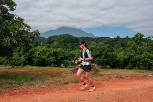 BIB: 
                            <button type="button" onclick="openModal(26858527)" class="btn btn-primary btn-sm float-right btn-popup" data-toggle="modal" data-target=".modal-high-quality">
                        <i class="fas fa-shopping-cart"></i> Add to Cart
                    </button>
                                            <button type="button" onclick="isThisMe(26858527, true)" class="btn btn-success btn-sm float-right btn-popup btn-isme hidden" data-toggle="tooltip" data-placement="bottom" title="นี่คือรูปของคุณใช่ไหม คลิกที่นี่เพื่อเอาเข้าอัลบั้ม">
                        <i class="fas fa-plus"></i> Add to album
                    </button>
                    <button type="button" onclick="isThisMe(26858527, false)" class="btn btn-warning btn-sm float-right btn-popup btn-isnotme hidden">
                        <i class="fas fa-ban"></i> Remove from album
                    </button>