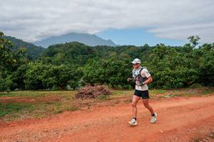 BIB: 
                            <button type="button" onclick="openModal(26854628)" class="btn btn-primary btn-sm float-right btn-popup" data-toggle="modal" data-target=".modal-high-quality">
                        <i class="fas fa-shopping-cart"></i> Add to Cart
                    </button>
                                            <button type="button" onclick="isThisMe(26854628, true)" class="btn btn-success btn-sm float-right btn-popup btn-isme hidden" data-toggle="tooltip" data-placement="bottom" title="นี่คือรูปของคุณใช่ไหม คลิกที่นี่เพื่อเอาเข้าอัลบั้ม">
                        <i class="fas fa-plus"></i> Add to album
                    </button>
                    <button type="button" onclick="isThisMe(26854628, false)" class="btn btn-warning btn-sm float-right btn-popup btn-isnotme hidden">
                        <i class="fas fa-ban"></i> Remove from album
                    </button>