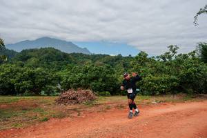 BIB: 
                            <button type="button" onclick="openModal(26858639)" class="btn btn-primary btn-sm float-right btn-popup" data-toggle="modal" data-target=".modal-high-quality">
                        <i class="fas fa-shopping-cart"></i> Add to Cart
                    </button>
                                            <button type="button" onclick="isThisMe(26858639, true)" class="btn btn-success btn-sm float-right btn-popup btn-isme hidden" data-toggle="tooltip" data-placement="bottom" title="นี่คือรูปของคุณใช่ไหม คลิกที่นี่เพื่อเอาเข้าอัลบั้ม">
                        <i class="fas fa-plus"></i> Add to album
                    </button>
                    <button type="button" onclick="isThisMe(26858639, false)" class="btn btn-warning btn-sm float-right btn-popup btn-isnotme hidden">
                        <i class="fas fa-ban"></i> Remove from album
                    </button>