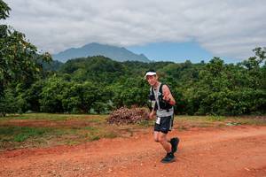 BIB: 
                            <button type="button" onclick="openModal(26858469)" class="btn btn-primary btn-sm float-right btn-popup" data-toggle="modal" data-target=".modal-high-quality">
                        <i class="fas fa-shopping-cart"></i> Add to Cart
                    </button>
                                            <button type="button" onclick="isThisMe(26858469, true)" class="btn btn-success btn-sm float-right btn-popup btn-isme hidden" data-toggle="tooltip" data-placement="bottom" title="นี่คือรูปของคุณใช่ไหม คลิกที่นี่เพื่อเอาเข้าอัลบั้ม">
                        <i class="fas fa-plus"></i> Add to album
                    </button>
                    <button type="button" onclick="isThisMe(26858469, false)" class="btn btn-warning btn-sm float-right btn-popup btn-isnotme hidden">
                        <i class="fas fa-ban"></i> Remove from album
                    </button>