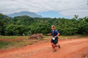 BIB: 
                            <button type="button" onclick="openModal(26857704)" class="btn btn-primary btn-sm float-right btn-popup" data-toggle="modal" data-target=".modal-high-quality">
                        <i class="fas fa-shopping-cart"></i> Add to Cart
                    </button>
                                            <button type="button" onclick="isThisMe(26857704, true)" class="btn btn-success btn-sm float-right btn-popup btn-isme hidden" data-toggle="tooltip" data-placement="bottom" title="นี่คือรูปของคุณใช่ไหม คลิกที่นี่เพื่อเอาเข้าอัลบั้ม">
                        <i class="fas fa-plus"></i> Add to album
                    </button>
                    <button type="button" onclick="isThisMe(26857704, false)" class="btn btn-warning btn-sm float-right btn-popup btn-isnotme hidden">
                        <i class="fas fa-ban"></i> Remove from album
                    </button>