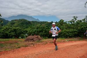 BIB: 
                            <button type="button" onclick="openModal(26856348)" class="btn btn-primary btn-sm float-right btn-popup" data-toggle="modal" data-target=".modal-high-quality">
                        <i class="fas fa-shopping-cart"></i> Add to Cart
                    </button>
                                            <button type="button" onclick="isThisMe(26856348, true)" class="btn btn-success btn-sm float-right btn-popup btn-isme hidden" data-toggle="tooltip" data-placement="bottom" title="นี่คือรูปของคุณใช่ไหม คลิกที่นี่เพื่อเอาเข้าอัลบั้ม">
                        <i class="fas fa-plus"></i> Add to album
                    </button>
                    <button type="button" onclick="isThisMe(26856348, false)" class="btn btn-warning btn-sm float-right btn-popup btn-isnotme hidden">
                        <i class="fas fa-ban"></i> Remove from album
                    </button>