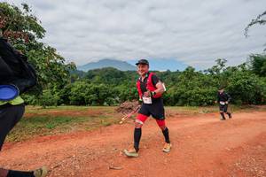 BIB: 
                            <button type="button" onclick="openModal(26857949)" class="btn btn-primary btn-sm float-right btn-popup" data-toggle="modal" data-target=".modal-high-quality">
                        <i class="fas fa-shopping-cart"></i> Add to Cart
                    </button>
                                            <button type="button" onclick="isThisMe(26857949, true)" class="btn btn-success btn-sm float-right btn-popup btn-isme hidden" data-toggle="tooltip" data-placement="bottom" title="นี่คือรูปของคุณใช่ไหม คลิกที่นี่เพื่อเอาเข้าอัลบั้ม">
                        <i class="fas fa-plus"></i> Add to album
                    </button>
                    <button type="button" onclick="isThisMe(26857949, false)" class="btn btn-warning btn-sm float-right btn-popup btn-isnotme hidden">
                        <i class="fas fa-ban"></i> Remove from album
                    </button>