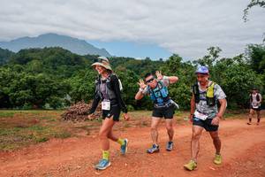 BIB: 
                            <button type="button" onclick="openModal(26859038)" class="btn btn-primary btn-sm float-right btn-popup" data-toggle="modal" data-target=".modal-high-quality">
                        <i class="fas fa-shopping-cart"></i> Add to Cart
                    </button>
                                            <button type="button" onclick="isThisMe(26859038, true)" class="btn btn-success btn-sm float-right btn-popup btn-isme hidden" data-toggle="tooltip" data-placement="bottom" title="นี่คือรูปของคุณใช่ไหม คลิกที่นี่เพื่อเอาเข้าอัลบั้ม">
                        <i class="fas fa-plus"></i> Add to album
                    </button>
                    <button type="button" onclick="isThisMe(26859038, false)" class="btn btn-warning btn-sm float-right btn-popup btn-isnotme hidden">
                        <i class="fas fa-ban"></i> Remove from album
                    </button>