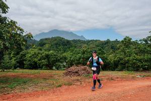 BIB: 
                            <button type="button" onclick="openModal(26858480)" class="btn btn-primary btn-sm float-right btn-popup" data-toggle="modal" data-target=".modal-high-quality">
                        <i class="fas fa-shopping-cart"></i> Add to Cart
                    </button>
                                            <button type="button" onclick="isThisMe(26858480, true)" class="btn btn-success btn-sm float-right btn-popup btn-isme hidden" data-toggle="tooltip" data-placement="bottom" title="นี่คือรูปของคุณใช่ไหม คลิกที่นี่เพื่อเอาเข้าอัลบั้ม">
                        <i class="fas fa-plus"></i> Add to album
                    </button>
                    <button type="button" onclick="isThisMe(26858480, false)" class="btn btn-warning btn-sm float-right btn-popup btn-isnotme hidden">
                        <i class="fas fa-ban"></i> Remove from album
                    </button>