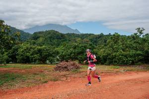 BIB: 
                            <button type="button" onclick="openModal(26854348)" class="btn btn-primary btn-sm float-right btn-popup" data-toggle="modal" data-target=".modal-high-quality">
                        <i class="fas fa-shopping-cart"></i> Add to Cart
                    </button>
                                            <button type="button" onclick="isThisMe(26854348, true)" class="btn btn-success btn-sm float-right btn-popup btn-isme hidden" data-toggle="tooltip" data-placement="bottom" title="นี่คือรูปของคุณใช่ไหม คลิกที่นี่เพื่อเอาเข้าอัลบั้ม">
                        <i class="fas fa-plus"></i> Add to album
                    </button>
                    <button type="button" onclick="isThisMe(26854348, false)" class="btn btn-warning btn-sm float-right btn-popup btn-isnotme hidden">
                        <i class="fas fa-ban"></i> Remove from album
                    </button>