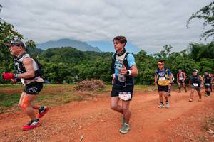 BIB: 
                            <button type="button" onclick="openModal(26857845)" class="btn btn-primary btn-sm float-right btn-popup" data-toggle="modal" data-target=".modal-high-quality">
                        <i class="fas fa-shopping-cart"></i> Add to Cart
                    </button>
                                            <button type="button" onclick="isThisMe(26857845, true)" class="btn btn-success btn-sm float-right btn-popup btn-isme hidden" data-toggle="tooltip" data-placement="bottom" title="นี่คือรูปของคุณใช่ไหม คลิกที่นี่เพื่อเอาเข้าอัลบั้ม">
                        <i class="fas fa-plus"></i> Add to album
                    </button>
                    <button type="button" onclick="isThisMe(26857845, false)" class="btn btn-warning btn-sm float-right btn-popup btn-isnotme hidden">
                        <i class="fas fa-ban"></i> Remove from album
                    </button>