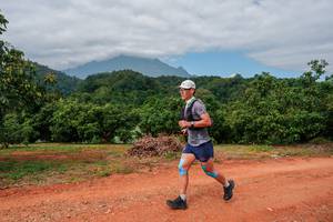 BIB: 
                            <button type="button" onclick="openModal(26856059)" class="btn btn-primary btn-sm float-right btn-popup" data-toggle="modal" data-target=".modal-high-quality">
                        <i class="fas fa-shopping-cart"></i> Add to Cart
                    </button>
                                            <button type="button" onclick="isThisMe(26856059, true)" class="btn btn-success btn-sm float-right btn-popup btn-isme hidden" data-toggle="tooltip" data-placement="bottom" title="นี่คือรูปของคุณใช่ไหม คลิกที่นี่เพื่อเอาเข้าอัลบั้ม">
                        <i class="fas fa-plus"></i> Add to album
                    </button>
                    <button type="button" onclick="isThisMe(26856059, false)" class="btn btn-warning btn-sm float-right btn-popup btn-isnotme hidden">
                        <i class="fas fa-ban"></i> Remove from album
                    </button>