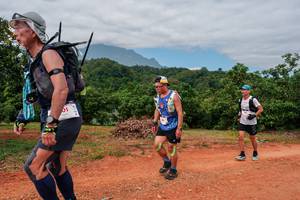 BIB: 
                            <button type="button" onclick="openModal(26857550)" class="btn btn-primary btn-sm float-right btn-popup" data-toggle="modal" data-target=".modal-high-quality">
                        <i class="fas fa-shopping-cart"></i> Add to Cart
                    </button>
                                            <button type="button" onclick="isThisMe(26857550, true)" class="btn btn-success btn-sm float-right btn-popup btn-isme hidden" data-toggle="tooltip" data-placement="bottom" title="นี่คือรูปของคุณใช่ไหม คลิกที่นี่เพื่อเอาเข้าอัลบั้ม">
                        <i class="fas fa-plus"></i> Add to album
                    </button>
                    <button type="button" onclick="isThisMe(26857550, false)" class="btn btn-warning btn-sm float-right btn-popup btn-isnotme hidden">
                        <i class="fas fa-ban"></i> Remove from album
                    </button>