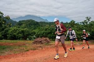 BIB: 
                            <button type="button" onclick="openModal(26859002)" class="btn btn-primary btn-sm float-right btn-popup" data-toggle="modal" data-target=".modal-high-quality">
                        <i class="fas fa-shopping-cart"></i> Add to Cart
                    </button>
                                            <button type="button" onclick="isThisMe(26859002, true)" class="btn btn-success btn-sm float-right btn-popup btn-isme hidden" data-toggle="tooltip" data-placement="bottom" title="นี่คือรูปของคุณใช่ไหม คลิกที่นี่เพื่อเอาเข้าอัลบั้ม">
                        <i class="fas fa-plus"></i> Add to album
                    </button>
                    <button type="button" onclick="isThisMe(26859002, false)" class="btn btn-warning btn-sm float-right btn-popup btn-isnotme hidden">
                        <i class="fas fa-ban"></i> Remove from album
                    </button>