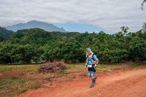 BIB: 
                            <button type="button" onclick="openModal(26859422)" class="btn btn-primary btn-sm float-right btn-popup" data-toggle="modal" data-target=".modal-high-quality">
                        <i class="fas fa-shopping-cart"></i> Add to Cart
                    </button>
                                            <button type="button" onclick="isThisMe(26859422, true)" class="btn btn-success btn-sm float-right btn-popup btn-isme hidden" data-toggle="tooltip" data-placement="bottom" title="นี่คือรูปของคุณใช่ไหม คลิกที่นี่เพื่อเอาเข้าอัลบั้ม">
                        <i class="fas fa-plus"></i> Add to album
                    </button>
                    <button type="button" onclick="isThisMe(26859422, false)" class="btn btn-warning btn-sm float-right btn-popup btn-isnotme hidden">
                        <i class="fas fa-ban"></i> Remove from album
                    </button>